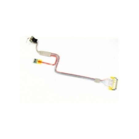Samsung CBF COAXIAL CABLE-LCD